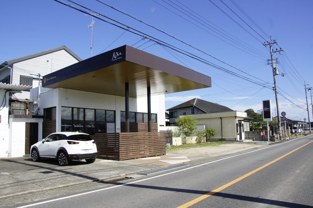 DSC6811 1024x681 - 平成30年度足太あわび茸の生産は終了いたしました！