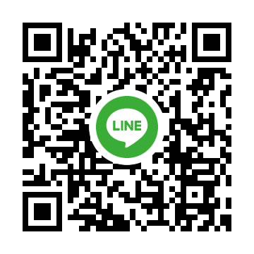 LINE - LINE公式アカウントはじめました！