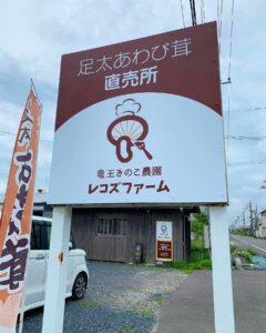354237890 639890001506622 7922189777667453133 n 240x300 - ６月１６日（金）よりハウスでの直売を再開させていただきます！