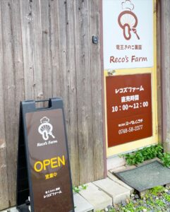 354434824 639889944839961 7184411026967939330 n 241x300 - ６月１６日（金）よりハウスでの直売を再開させていただきます！