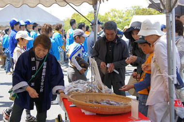 e2d0501a - ダイハツ竜王フェスティバル2012