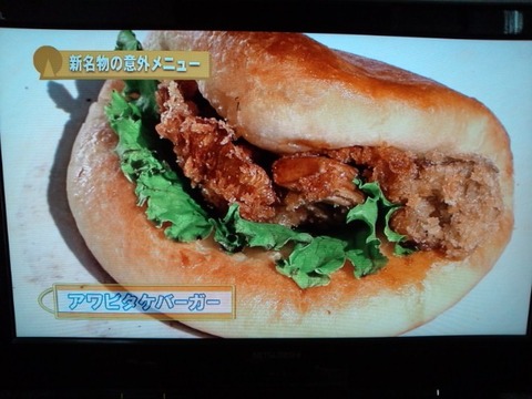 f13b4d48 s - 関西テレビ　ビジネスカンサイで放映されました！